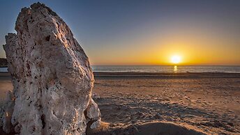 Xanthos Boutique Hotel Patara