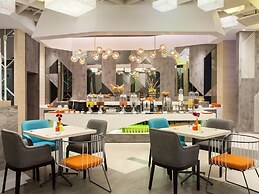 ibis Styles Medan Pattimura