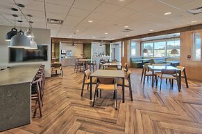 Fairfield Inn & Suites by Marriott Albuquerque North