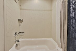 Fairfield Inn & Suites by Marriott Albuquerque North