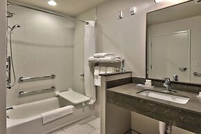 Fairfield Inn & Suites by Marriott Albuquerque North