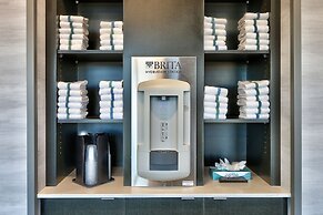 Fairfield Inn & Suites by Marriott Albuquerque North