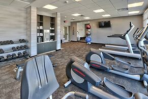 Fairfield Inn & Suites by Marriott Albuquerque North