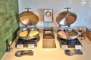 Fairfield Inn & Suites by Marriott Albuquerque North