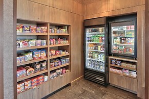 Fairfield Inn & Suites by Marriott Albuquerque North