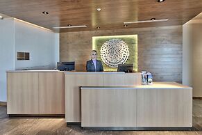 Fairfield Inn & Suites by Marriott Albuquerque North
