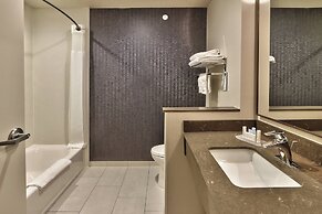 Fairfield Inn & Suites by Marriott Albuquerque North