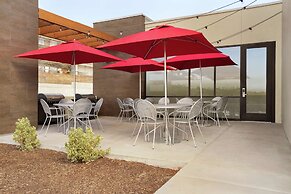 Home2 Suites by Hilton Elko