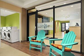 Home2 Suites by Hilton Elko