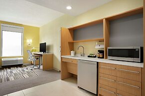 Home2 Suites by Hilton Elko