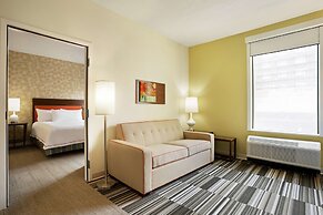 Home2 Suites by Hilton Elko