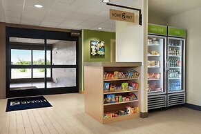 Home2 Suites by Hilton Elko