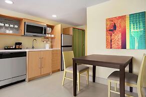 Home2 Suites by Hilton Elko