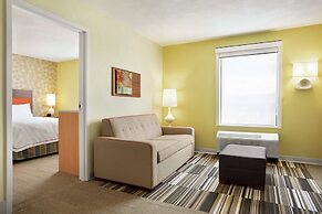 Home2 Suites by Hilton Elko