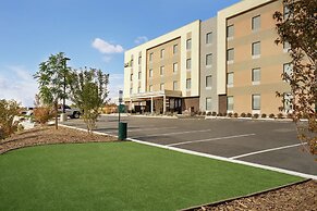Home2 Suites by Hilton Elko