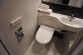 Restaurant & Inn KANAZAWA ATSUSHI