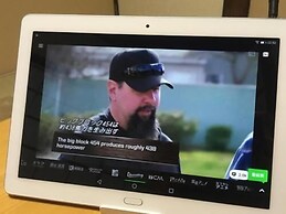 Restaurant & Inn KANAZAWA ATSUSHI