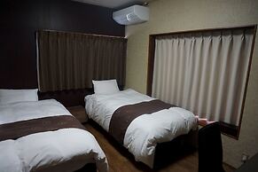 Restaurant & Inn KANAZAWA ATSUSHI