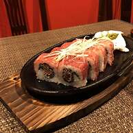 Restaurant & Inn KANAZAWA ATSUSHI