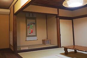 Restaurant & Inn KANAZAWA ATSUSHI