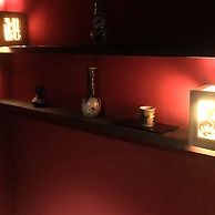 Restaurant & Inn KANAZAWA ATSUSHI