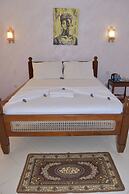 Chukwani Executive Inn