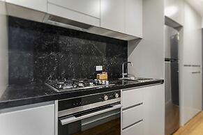 Astra Apartments Newcastle East