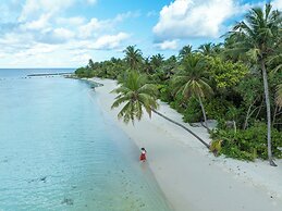 Kriulhiya Maldives