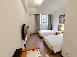 Guide Education Culture Hotel Kaohsiung Museum of Fine Arts