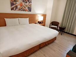 Guide Education Culture Hotel Kaohsiung Museum of Fine Arts