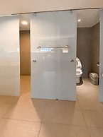 Guide Education Culture Hotel Kaohsiung Museum of Fine Arts