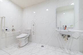 Guide Education Culture Hotel Kaohsiung Museum of Fine Arts