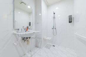 Guide Education Culture Hotel Kaohsiung Museum of Fine Arts