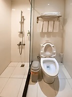 Guide Education Culture Hotel Kaohsiung Museum of Fine Arts