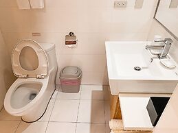 Guide Education Culture Hotel Kaohsiung Museum of Fine Arts