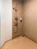 Guide Education Culture Hotel Kaohsiung Museum of Fine Arts