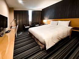 Guide Education Culture Hotel Kaohsiung Museum of Fine Arts