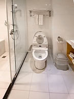 Guide Education Culture Hotel Kaohsiung Museum of Fine Arts