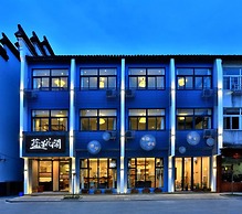 The Blue Lotus Inn Wuzhen