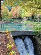 Shui Lian Tian Villa