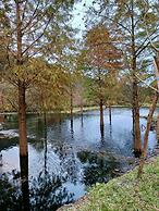 Shui Lian Tian Villa