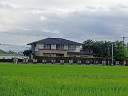 Shui Lian Tian Villa