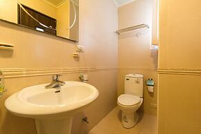 Shui Lian Tian Villa