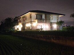 Shui Lian Tian Villa