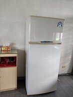 Shui Lian Tian Villa