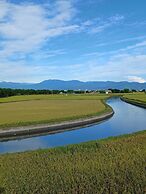 Shui Lian Tian Villa