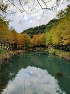 Shui Lian Tian Villa