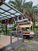 Shui Lian Tian Villa