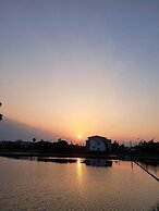 Shui Lian Tian Villa