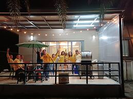 Shui Lian Tian Villa